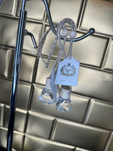 Load image into Gallery viewer, Car Diffuser