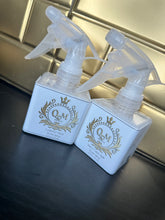 Load image into Gallery viewer, Room Spray