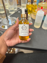 Load image into Gallery viewer, Hydrating Body Oil