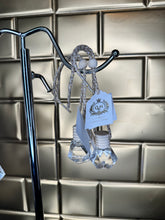 Load image into Gallery viewer, Car Diffuser