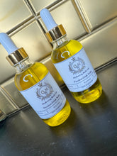 Load image into Gallery viewer, Hydrating Body Oil
