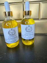 Load image into Gallery viewer, Hydrating Body Oil