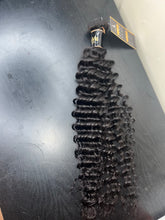 Load image into Gallery viewer, *Flash Sale *3 Bundle Deal