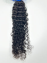 Load image into Gallery viewer, *Flash Sale *3 Bundle Deal