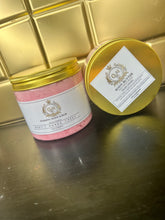 Load image into Gallery viewer, Body Scrub and Body Butter bundle