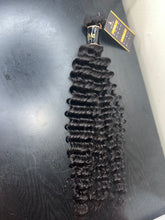 Load image into Gallery viewer, *Flash Sale *3 Bundle Deal