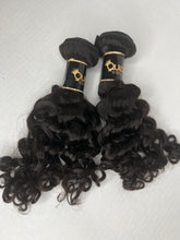 Load image into Gallery viewer, *Flash Sale *3 Bundle Deal