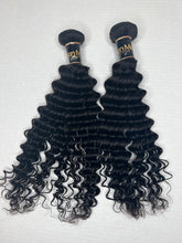 Load image into Gallery viewer, *Flash Sale *3 Bundle Deal