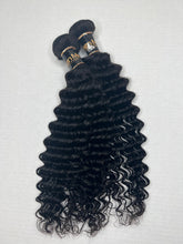 Load image into Gallery viewer, *Flash Sale *3 Bundle Deal