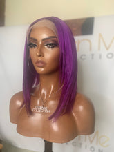 Load image into Gallery viewer, Princess Nelle