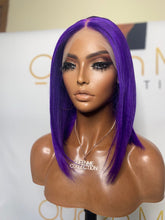 Load image into Gallery viewer, Princess Reign