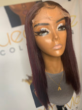 Load image into Gallery viewer, Princess Zoe