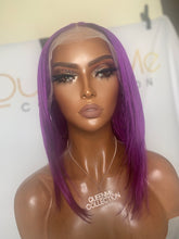 Load image into Gallery viewer, Princess Nelle