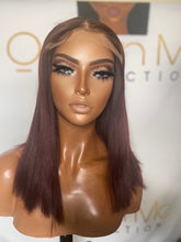 Load image into Gallery viewer, Princess Zoe