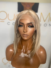 Load image into Gallery viewer, Princess Ruby