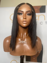 Load image into Gallery viewer, Princess Aiko