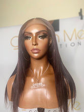 Load image into Gallery viewer, Kenya