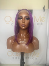 Load image into Gallery viewer, Princess Nelle