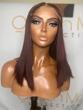 Load image into Gallery viewer, Princess Zoe