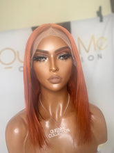 Load image into Gallery viewer, Princess Brianna