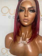 Load image into Gallery viewer, Princess Ivy