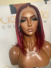 Load image into Gallery viewer, Princess Ivy