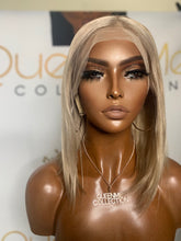 Load image into Gallery viewer, Princess Ruby