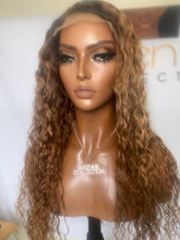 Load image into Gallery viewer, Kiki