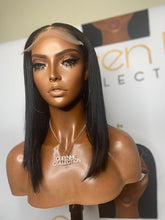 Load image into Gallery viewer, Princess Aiko