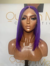 Load image into Gallery viewer, Princess Reign