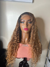 Load image into Gallery viewer, Kiki