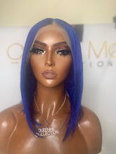 Load image into Gallery viewer, Princess Brandi