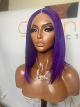 Load image into Gallery viewer, Princess Reign