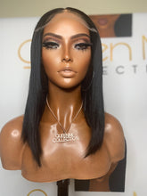 Load image into Gallery viewer, Princess Aiko