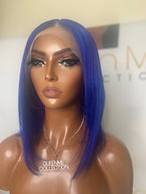 Load image into Gallery viewer, Princess Brandi