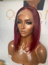 Load image into Gallery viewer, Princess Ivy