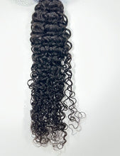 Load image into Gallery viewer, 4 bundle and closure