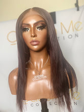 Load image into Gallery viewer, Kenya