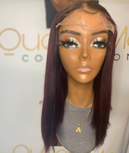 Load image into Gallery viewer, Princess Zoe