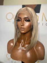 Load image into Gallery viewer, Princess Ruby