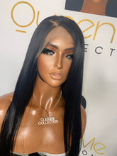 Load image into Gallery viewer, Aaliyah