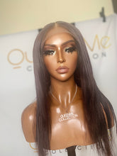 Load image into Gallery viewer, Kenya