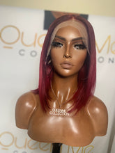 Load image into Gallery viewer, Princess Ivy