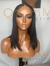 Load image into Gallery viewer, Princess Aiko