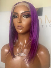 Load image into Gallery viewer, Princess Nelle