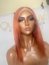 Load image into Gallery viewer, Princess Brianna