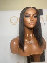 Load image into Gallery viewer, Princess Aiko