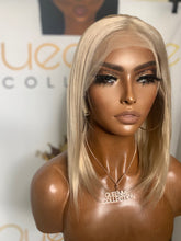 Load image into Gallery viewer, Princess Ruby