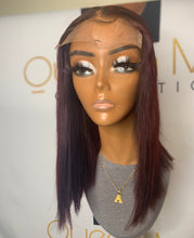 Load image into Gallery viewer, Princess Zoe