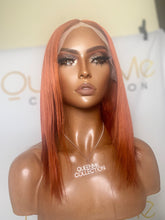 Load image into Gallery viewer, Princess Brianna